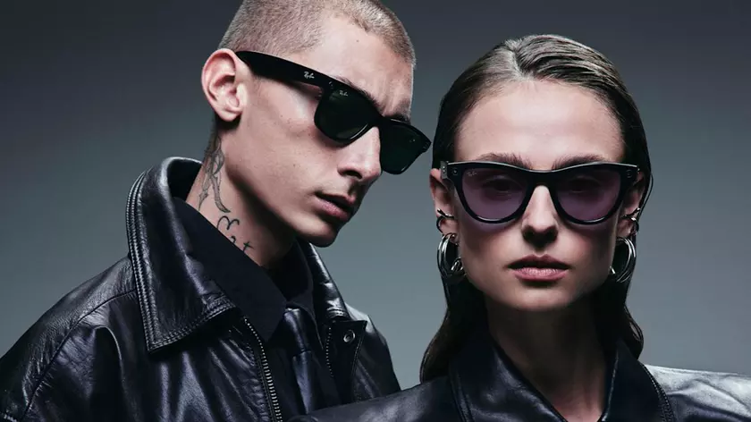 Ray-Ban Stories Gen 2: What’s New in the Latest Smart Glasses?