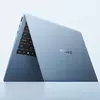 Xiaomi Book Pro 14 - миниатюра вида сверху