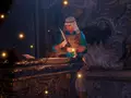 Заработай их все! В Сеть утек список трофеев ремейка Prince of Persia The Sands of Time