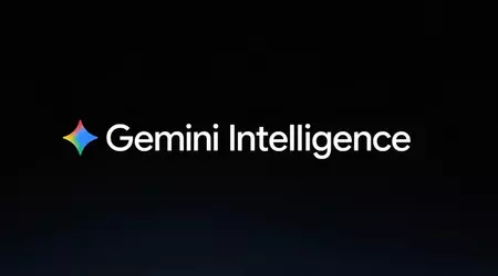 Google анонсувала Gemini Intelligence — набір просунутих AI-функцій на всякий випадок життя
