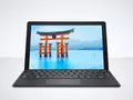 post_big/Dell_Latitude_5285.jpg
