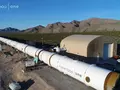 post_big/hyperloop-one-final-10-routes-m.jpg