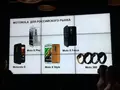post_big/motorola_comeback_russia.jpg