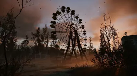 GSC Game World fait-il allusion à quelque chose ? Une bande-annonce inattendue pour STALKER 2 : Heart of Chornobyl intrigue les joueurs...