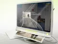 files/u2/2010/11/DocumentExtractor_01.jpg