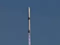 Blue Origin совершила второй запуск New Glenn и отправила миссию ESCAPADE на Марс