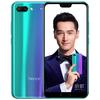 honor-10-colors-1.jpg