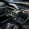 Thumbnail of Lotus concept car 16