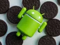 Android научился определять скорость Wi-Fi перед подключением к сети