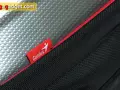 Обзор рюкзака Genius GB-1580