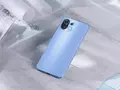 post_big/Xiaomi_11_Lite_5G_NE_oLrx53C.jpg