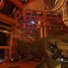 DOOMx64vk_2017_10_03_18_20_16_068.jpg