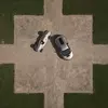 Изображение Audi Nuvolari - фото 32