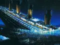 post_big/Titanic_Honor_and_Glory.jpg