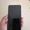 Pixel-3-XL-3.jpg