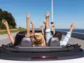 post_big/blablacar-google_carts.jpg