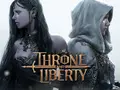 post_big/throne_and_liberty.jpg