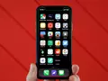 post_big/bgr-iphone-x-notch-wallpaper.jpg