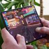Samsung Galaxy Z Fold3 Review-32