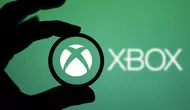 Microsoft вводит лимиты на облачный гейминг в Xbox Game Pass и разрешит играть без подписки