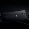 Huawei-Mate-20-RS-porsche-design-4.jpg