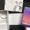 Google-Pixel-3-XL-Unboxing-1_large.png