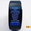 samsung-gear-fit2-pro-gal118.jpg