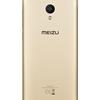 meizu-m8c-colors-4_cr.jpg