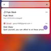 Xiaomi_Mi_Mix_2S_MIUI_10_Android_P_style_4.jpg