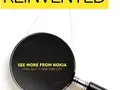 post_big/nokia_zoom_reinvented.jpg
