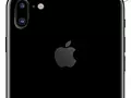 post_big/iphone-8-dual.jpg