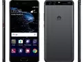post_big/huawei-p10-design-render.jpg