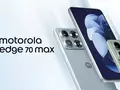 post_big2/motroola-edge-70-max-featured.webp