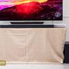 lg-oled65e8pla-23.jpg