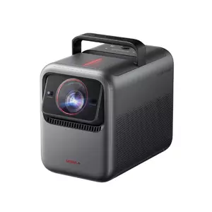 Anker Nebula X1