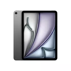 Apple iPad Air 11-inch M4