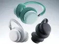 CMF представила Headphone Pro — свою первую полноразмерную гарнитуру с модульным дизайном и автономностью до 100 часов