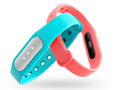 5 причин срочно заказать себе Xiaomi MiBand Pulse (1S)