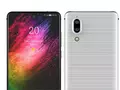 post_big/Sharp_Aquos_S3.jpg