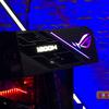 asus-rog-computex-2018-06.jpg