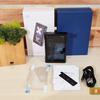 Обзор Shanling M3X: суточный Hi-Fi марафон на Android-5