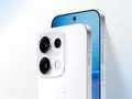 post_big2/oppo-reno-16-pro-01.webp