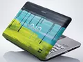 files/u2/2010/05/VAIO_W_ImperialLime01.jpg