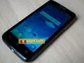 post_big/alcatel-xpop-5_1.jpg