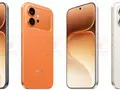 post_big2/honor-600-leak.webp