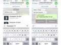 post_big/ptivat-telegram-bot.jpg