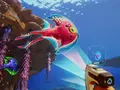 post_big2/subnautica-2-roadmap-plans-explained-guide_otGJkUN.webp