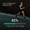 Превью Amazfit Balance 3 Фото 3