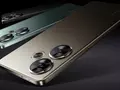 post_big/redmi-turbo-4-rumours.webp