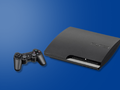 post_big/PS3.png